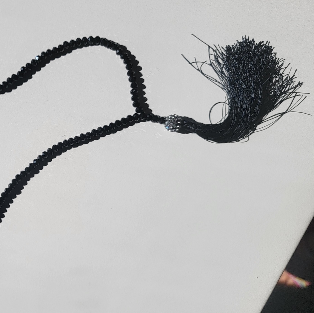Necklace - Picture 3 of 3